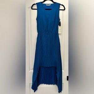 NTW BB Dakota Dress